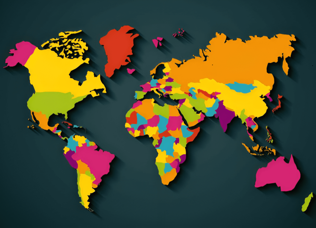 Mercato globale della pressatura isostatica: Progressi tecnologici, maggiore adozione e prospettive regionali