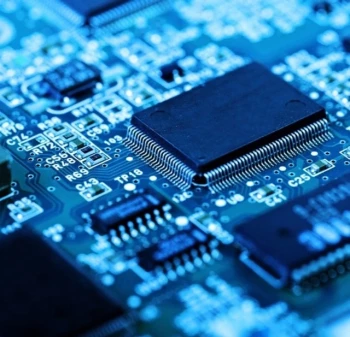 了解热等静压机:电子产品制造的重要工具