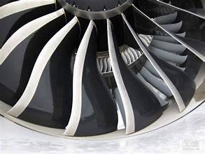 Nickel-based superalloy