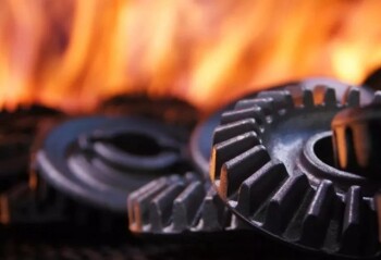 电动回转窑热解炉:热解技术综合指南