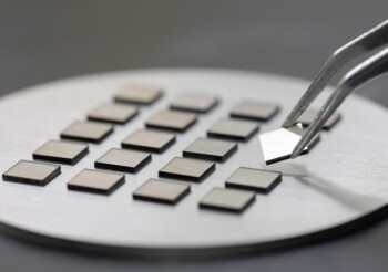 MPCVD 综合指南》:金刚石合成与应用
