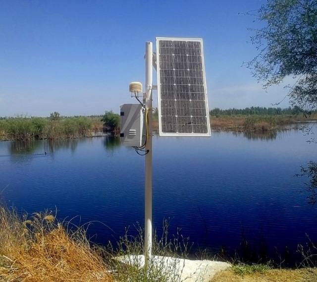 Schlussfolgerung: Die Bedeutung von Referenzelektroden in der Elektrochemie