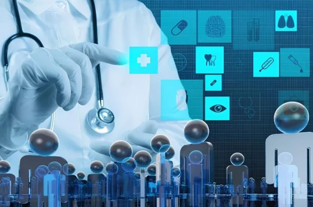 Biomedical Engineering