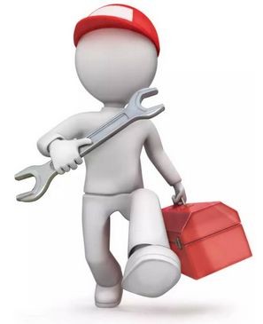 Maintenance and cleaning