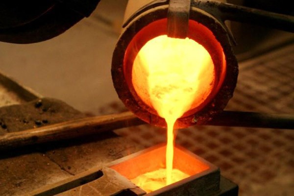 Maximize Rotary Furnace Performance: Design Advancements for Efficient Material Processing