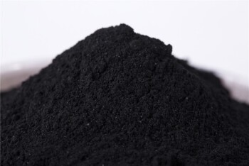 优化工业流程:回转窑和实验室炉解决方案