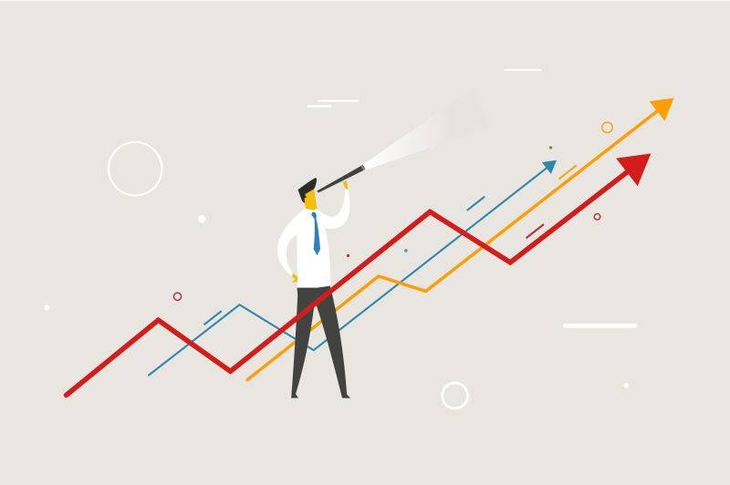 Advancements and Future Prospects