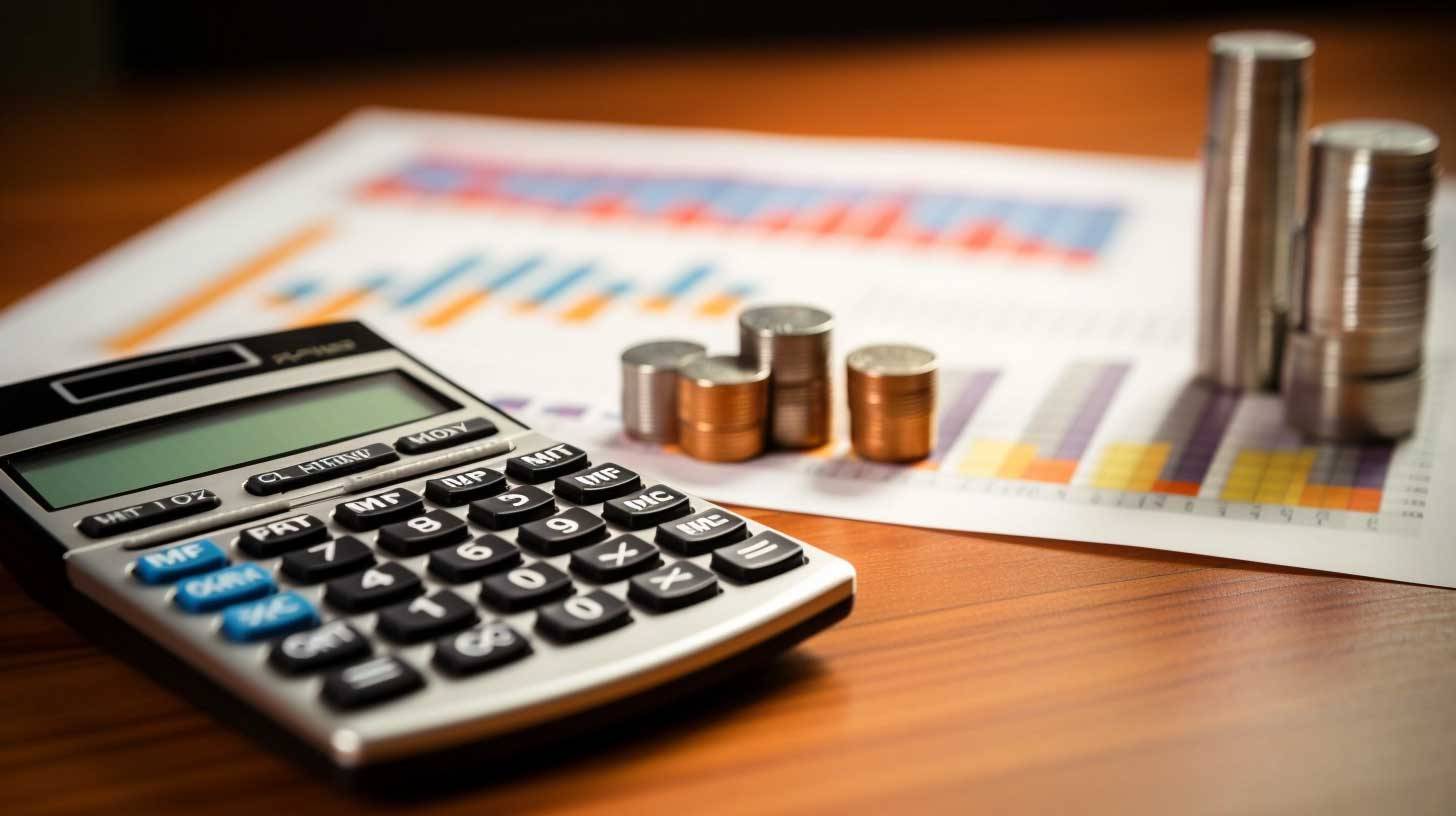 Cost Considerations and Efficiency