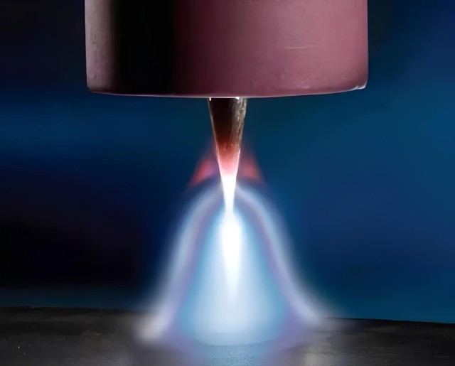 Exploración del horno de fusión de arco: principios, aplicaciones y ventajas