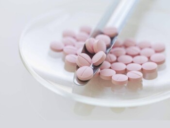 为什么需要使用实验室压机进行造粒？