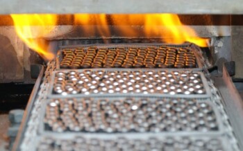 The Ultimate Guide to Vacuum Pressure Sintering Furnace: Benefits, Applications, and Working Principle