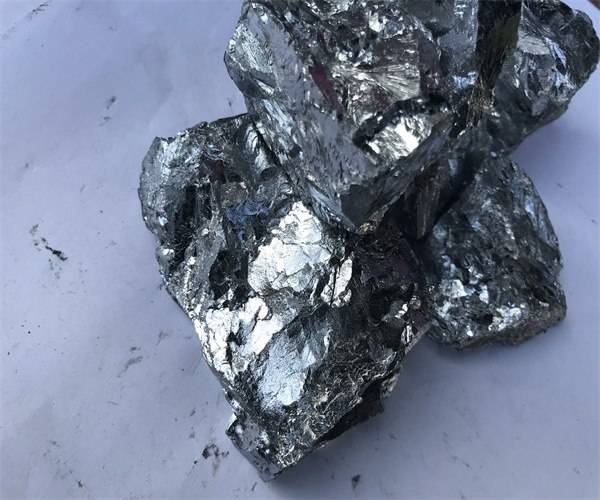 Chromium Nitride