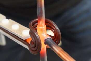 Mastering Vacuum Furnace Brazing: Techniques, Applications, and Advantages