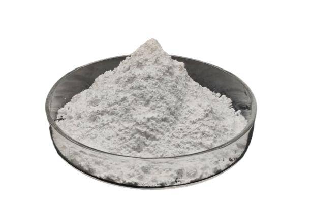 عينة المسحوق