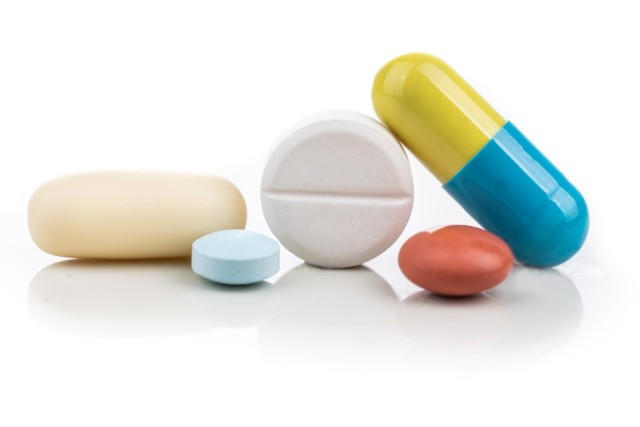 Soluciones innovadoras de comprimidos: análisis exhaustivo de las comprimidoras monopunzón de laboratorio
