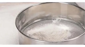Innovative screening technology: Laboratory  three-dimensional vibrating screen leads the new industry standard