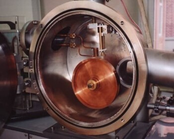 Vacuum Induction Furnace Fault Inspection: Essential Procedures and Solutions