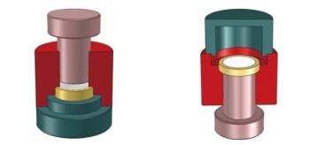 如何将 XRF 分析样品制备转化为成功