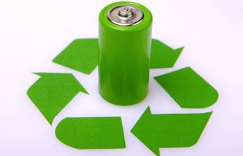 手持式锂电池分析仪综合指南:功能、应用和维护