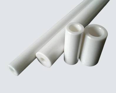 Fabricación de cerámica