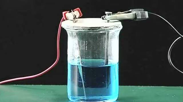galvanotecnica