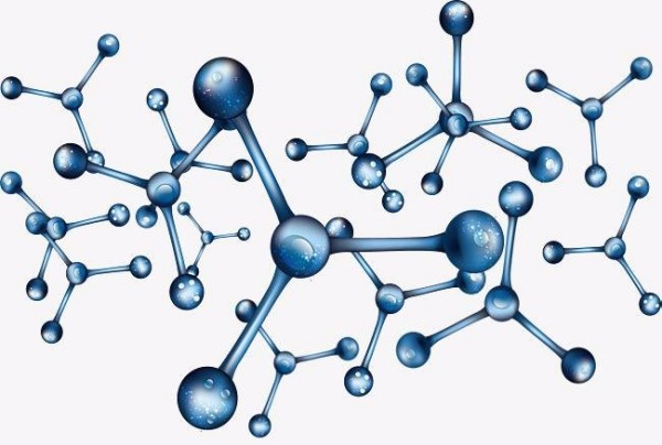 Fortgeschrittene Techniken zur Bewertung von Beschichtungen mit elektrolytischen Zellen