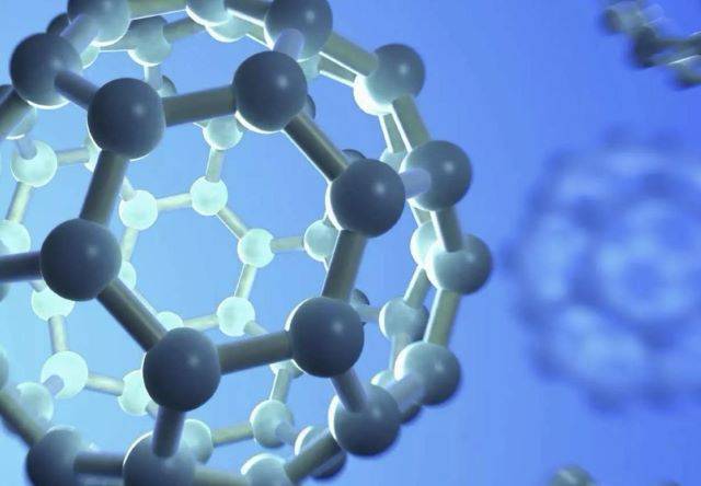 Nanotechnologie