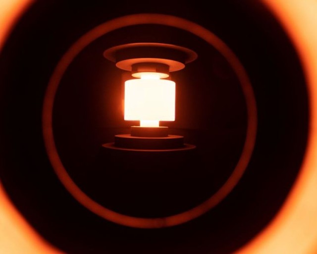 Esplorazione delle capacità avanzate dei forni di sinterizzazione a plasma incandescente (SPS)