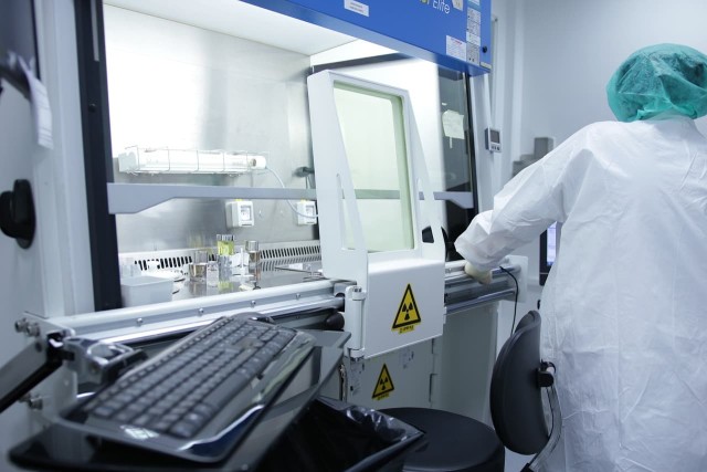 Esplorare i fondamenti della buona pratica di laboratorio: Garantire qualità, integrità e sicurezza nella ricerca scientifica