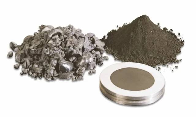 Равномерная плотность и прочность