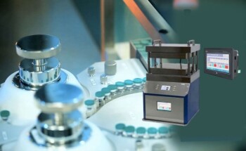 電気式ラボ用冷間静水圧プレス(CIP):用途、利点、カスタマイズ