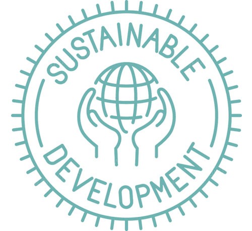 Устойчивые и энергосберегающие технологии