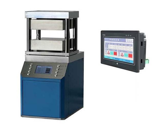 Возможности персонализации