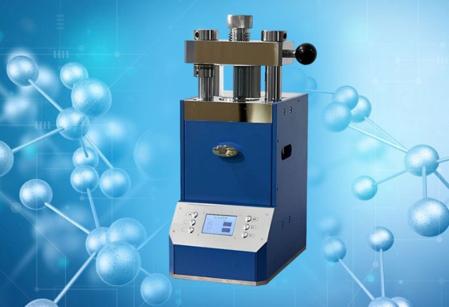 Exploring the Capabilities and Applications of Warm Isostatic Pressing (WIP)