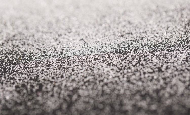 Pellet