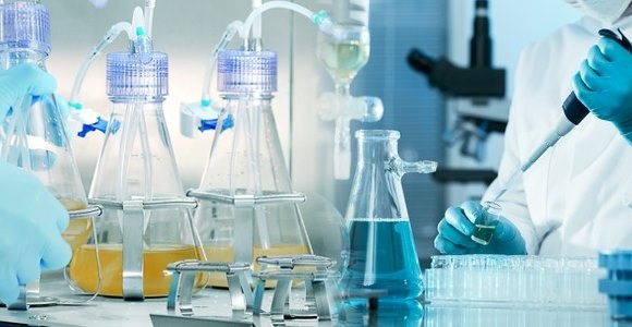 Apparecchiature di laboratorio per la preparazione e la digestione dei campioni