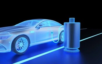 Технология изостатического прессования для твердотельных аккумуляторов