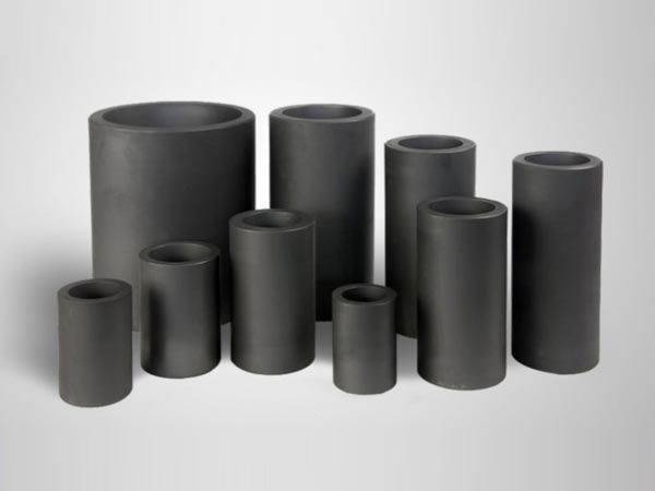 Isostatic Graphite