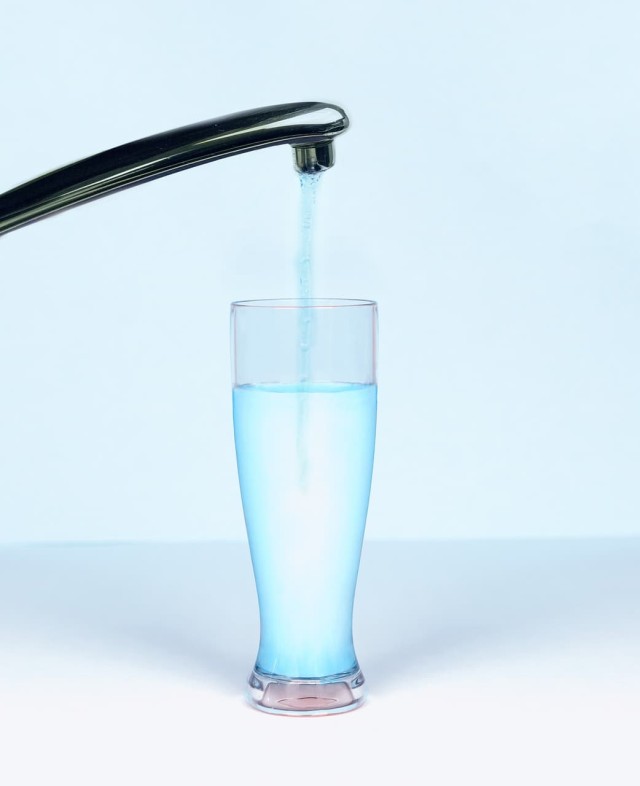 실험실에서 물 증류의 중요성: 정확한 결과를 위한 순도 및 품질 보장