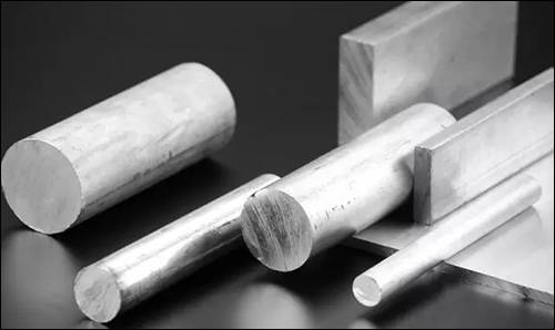 Alloy