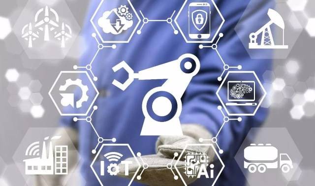 الصيانة والخدمة