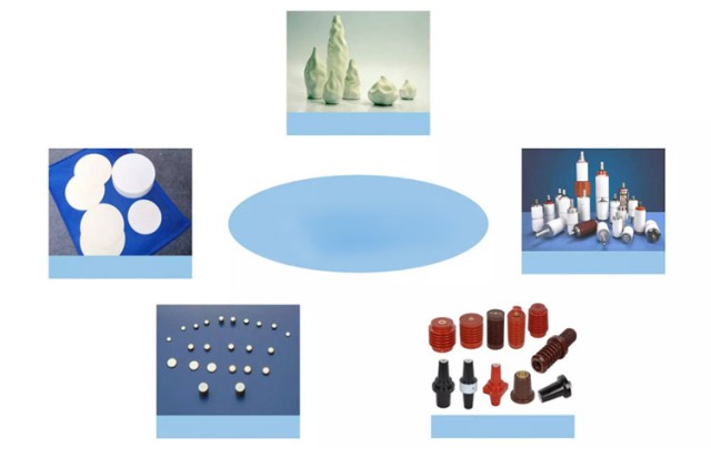 Nine Precision Molding Processes of Zirconia Ceramics