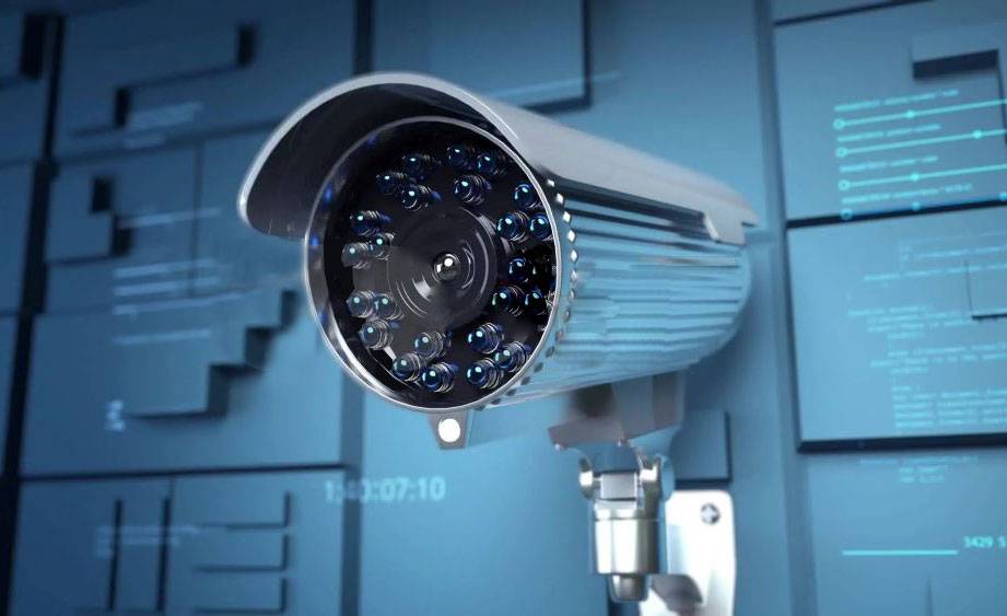 Advanced Monitoring Technology