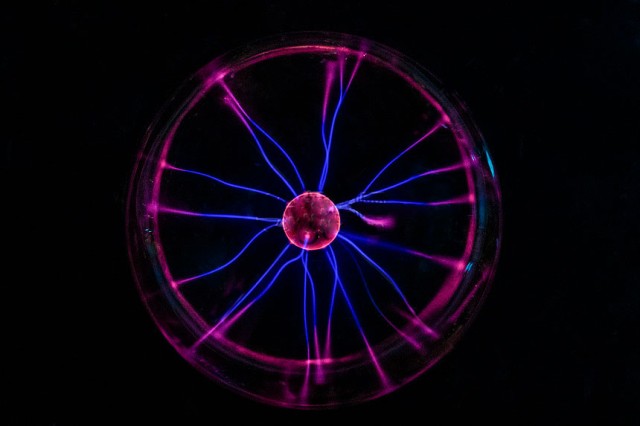 Issues in Magnetron Sputtering: Why a Glow Occurs but No Film is Deposited