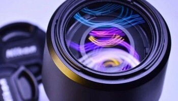 PVDコーティングプロセスの包括的な概要
