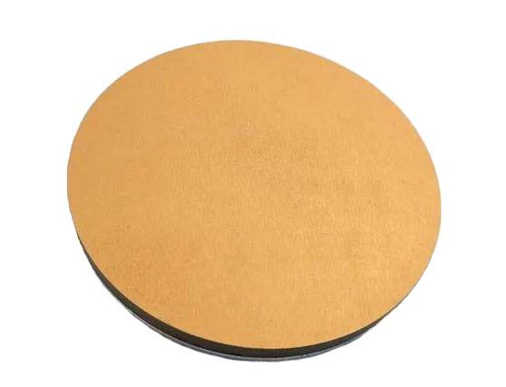 Matériaux TIN