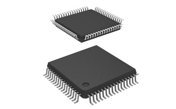 تغليف الدوائر المتكاملة