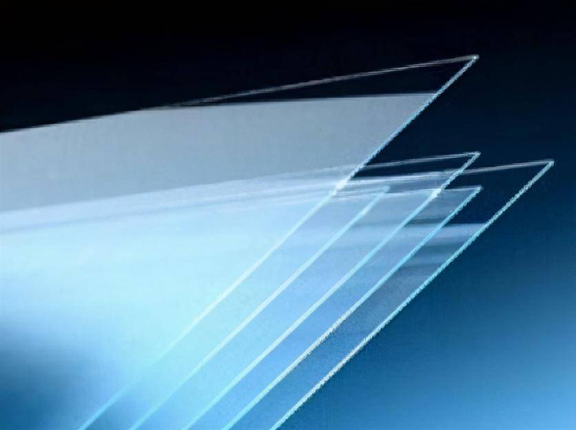Propreté de la surface
