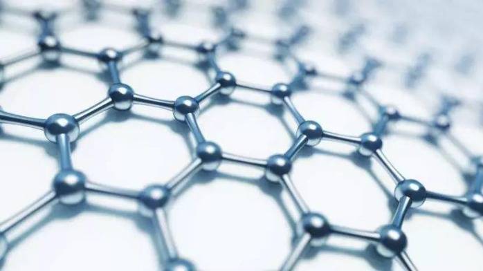 Graphene