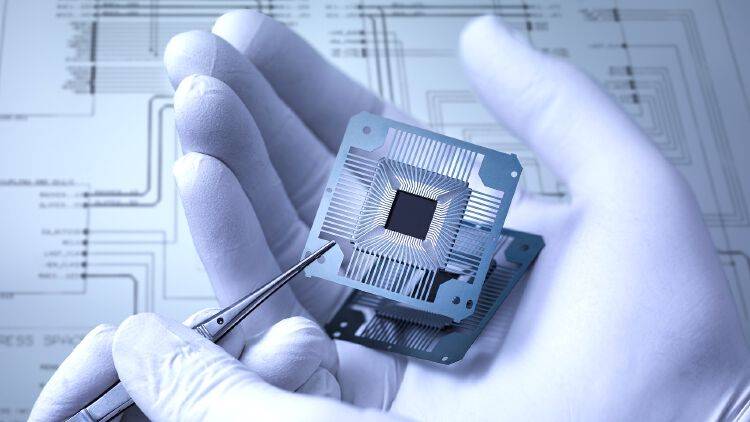 Research Directions of CVD Graphene